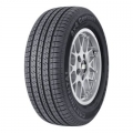 Conti4x4Contact AO